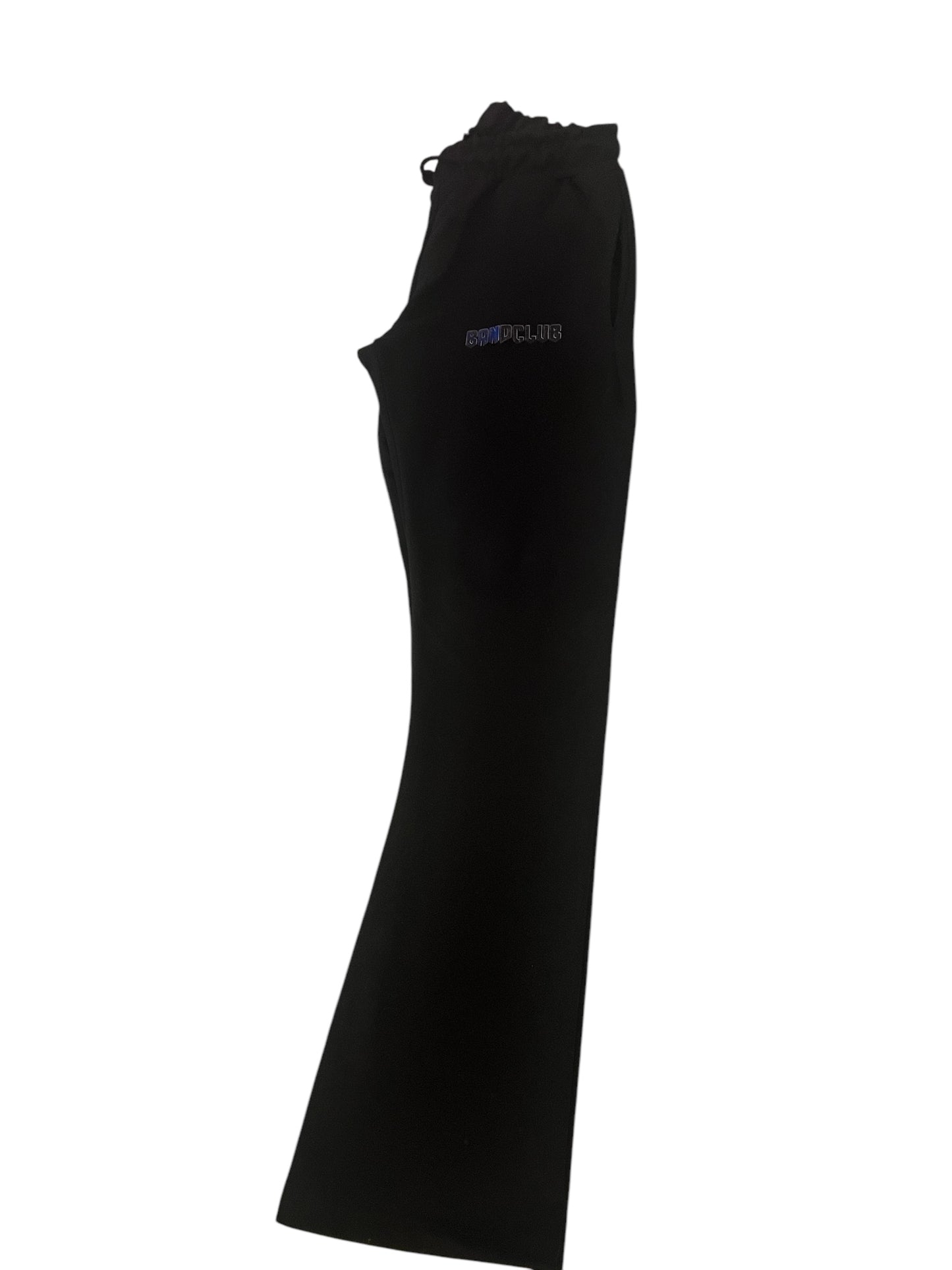 BandCluB pants