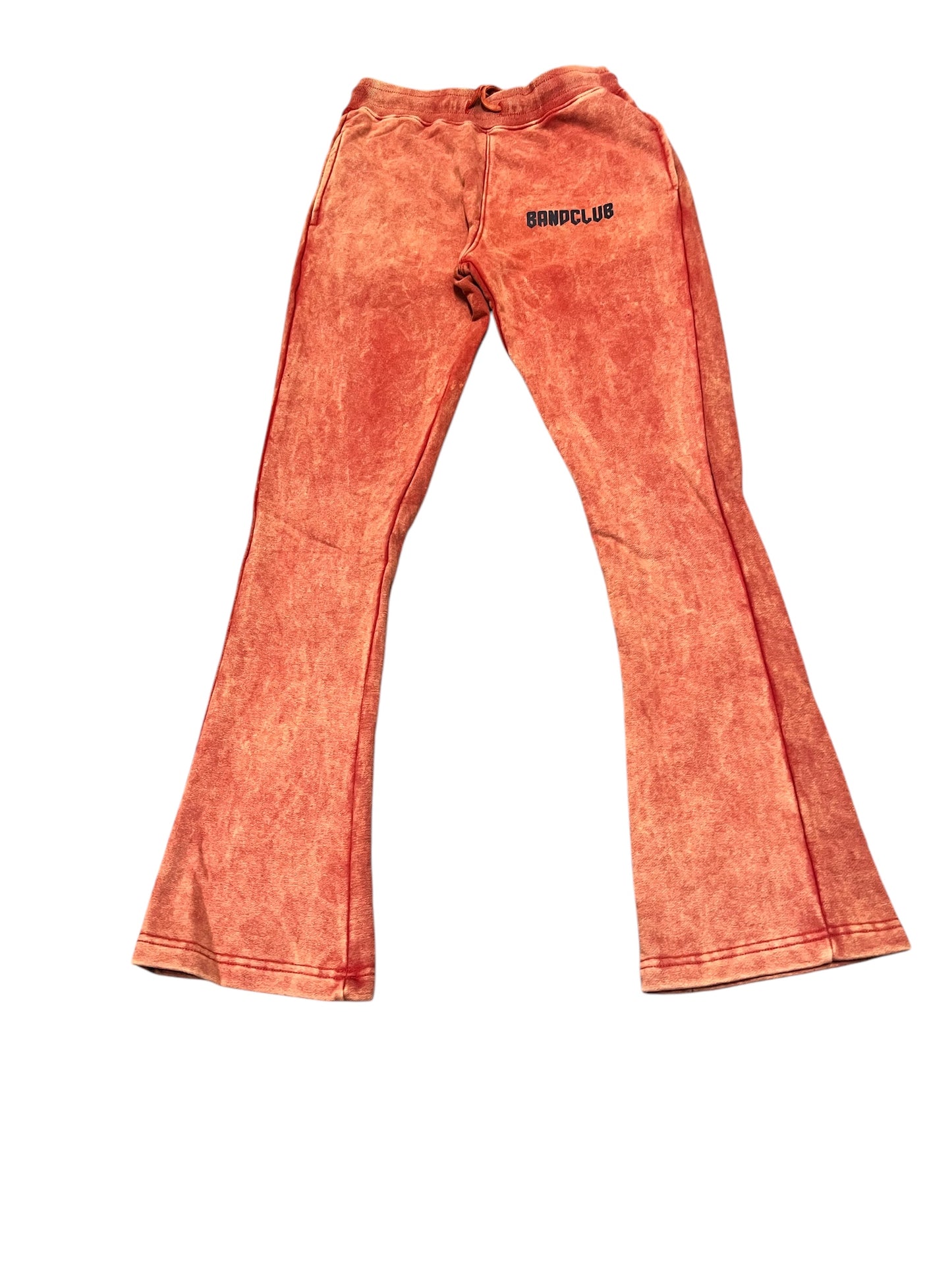 BANDCLUB PANTS