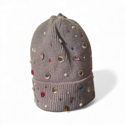 Stoned Hat