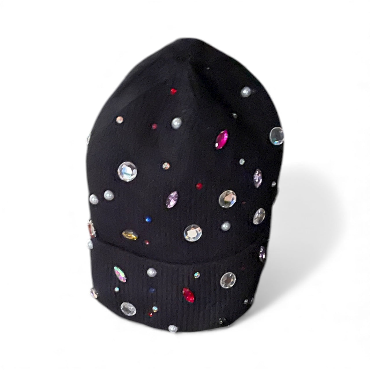 Stoned Hat