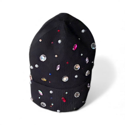 Stoned Hat