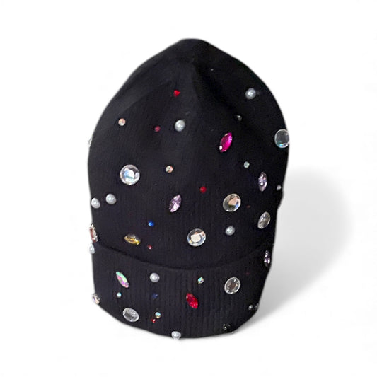 Stoned Hat